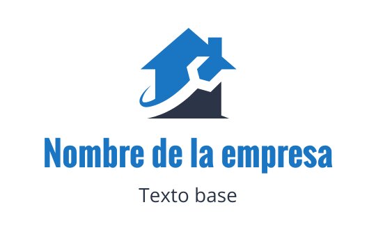 Llave inglesa logo