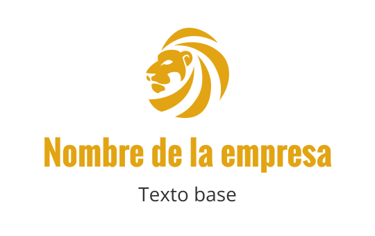 Tigre logo