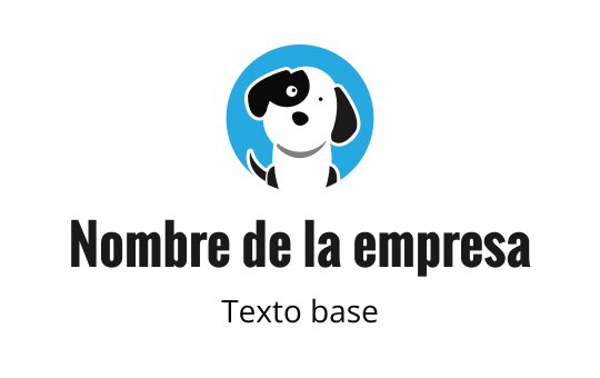 Pet-shop logo
