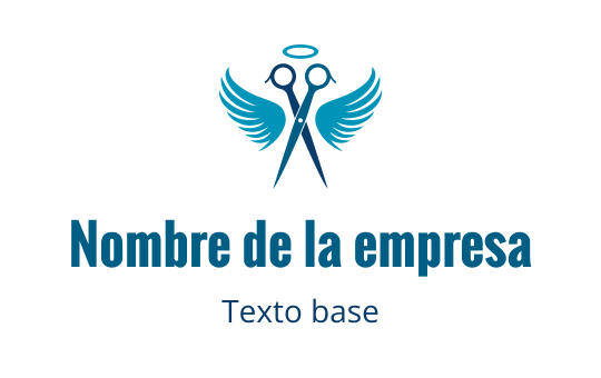 Textil logo