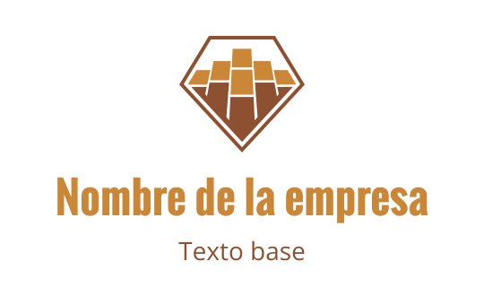 Gabinete logo