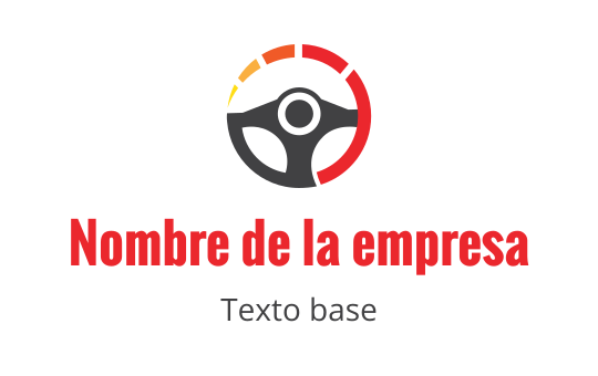 Rueda logo