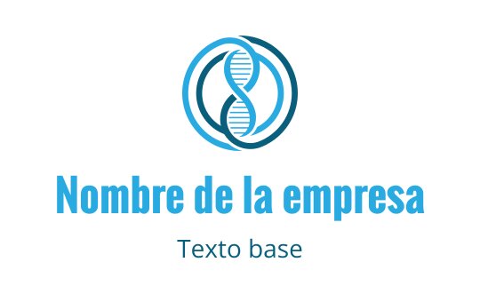 Lab logo