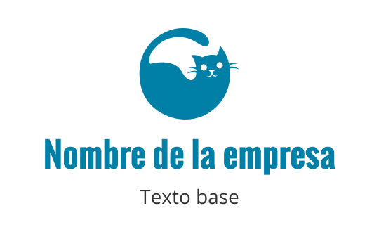 Gato logo