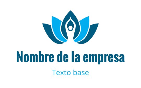 Vela logo