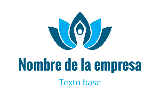 Vela logo