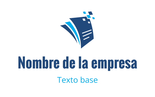 Negocio logo