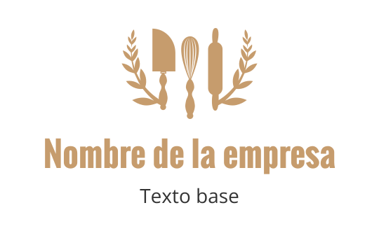 Restaurante logo
