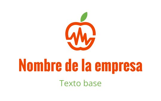 Manzana logo