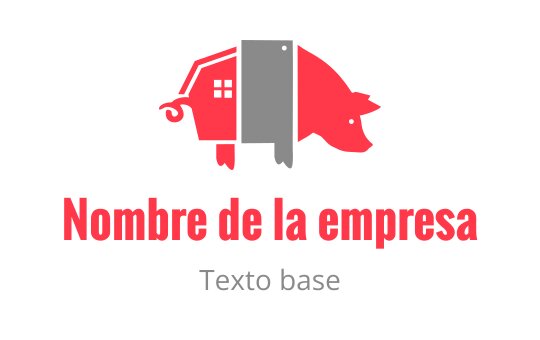 Parrilla logo