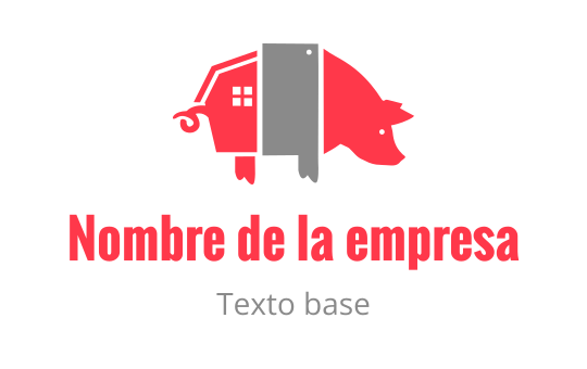 Cerdo logo