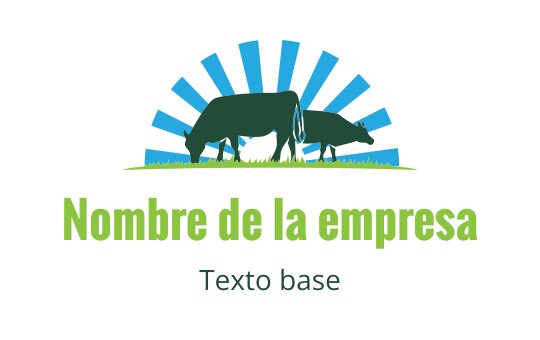 Serpiente logo