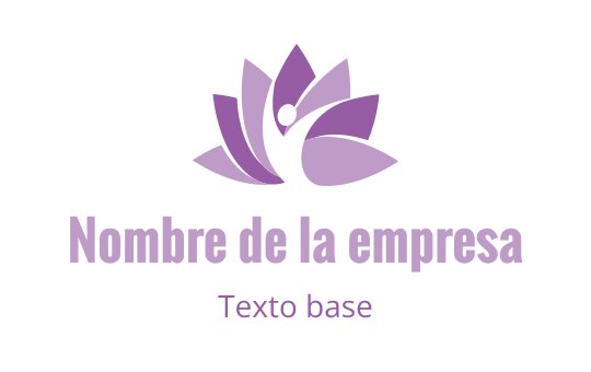 Flor logo