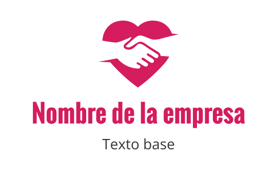 Corazón logo