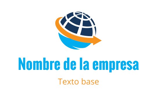 Europa logo