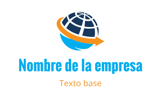 Aeroplano logo