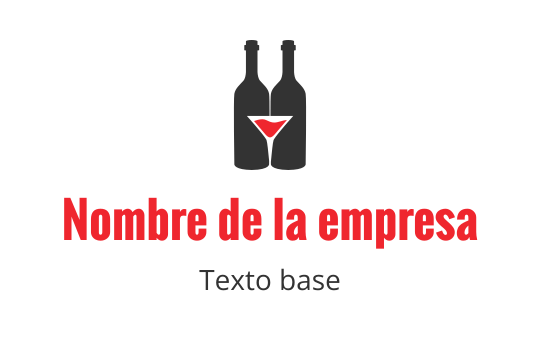 Vino logo