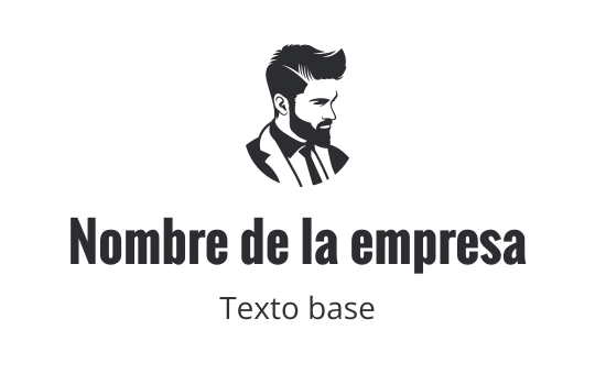 Cabello logo