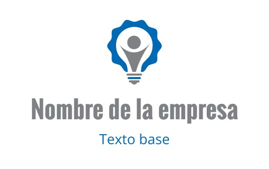 Ligero logo