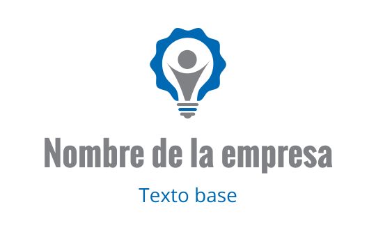 Ligero logo