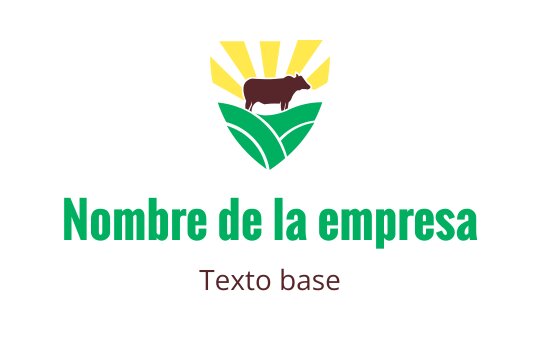 Ganado logo