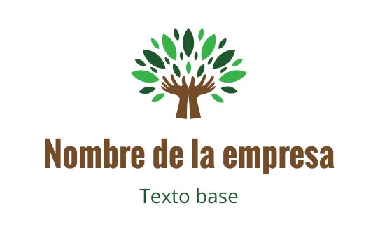 Árbol logo