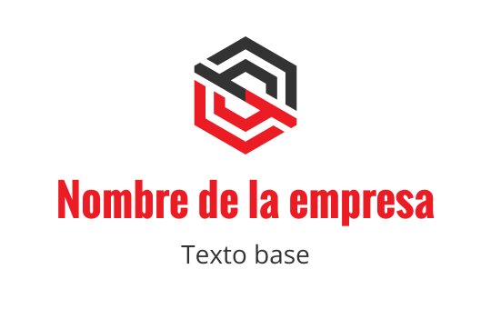 S logo