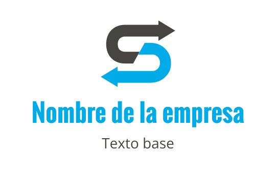 Letras A-Z logo