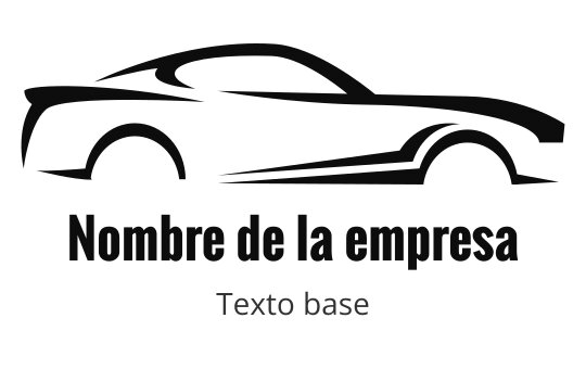 Este es un texto alternativo de prueba.