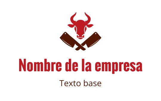 Serpiente logo