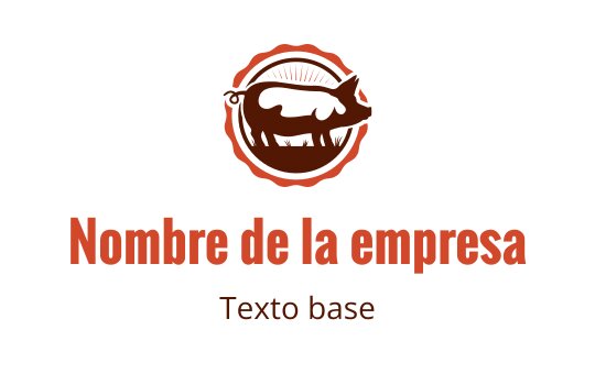 Ganado logo