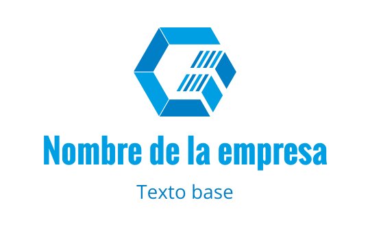 Sol logo