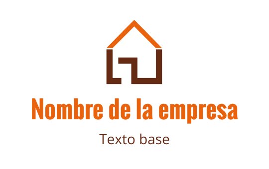 Casa logo