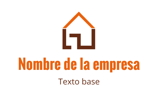 Arquitectura logo