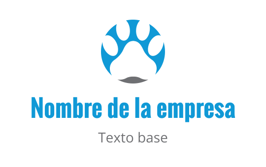 Pata logo