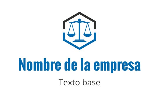 Ley logo
