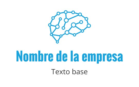 Cerebro logo