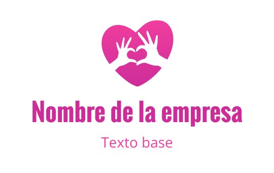 Mano logo