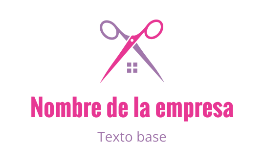 Textil logo