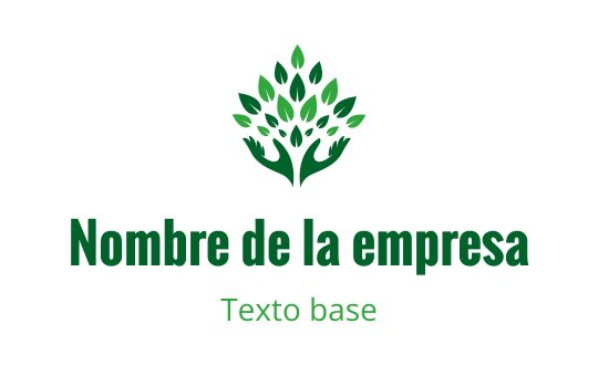 Masaje logo
