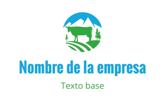 Cultivo logo