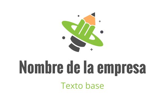 Artista logo