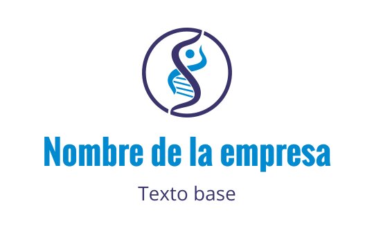 Ciencia logo