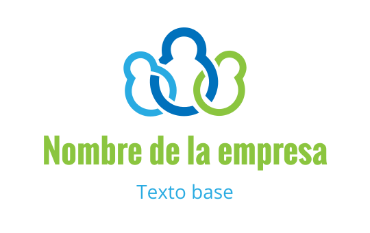 Dental logo