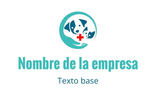 Mascota logo