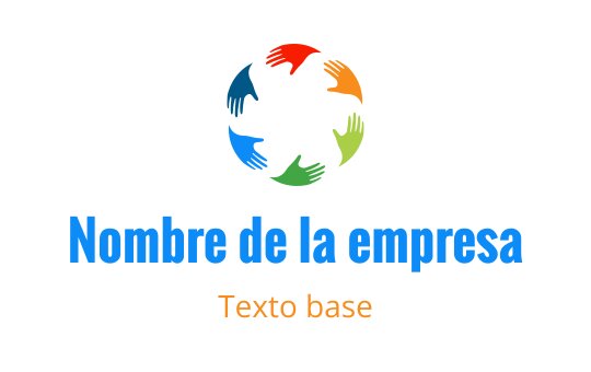 Mano logo