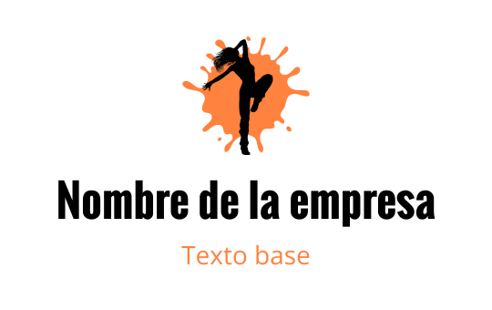 Bailando logo