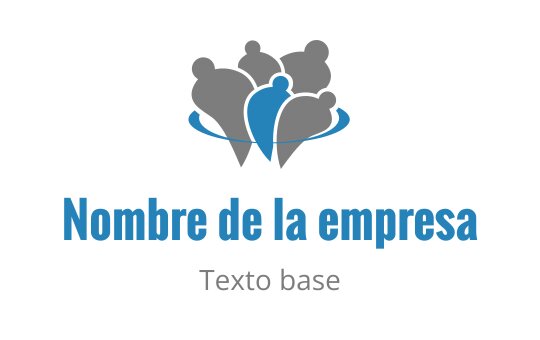 Reclutamiento logo