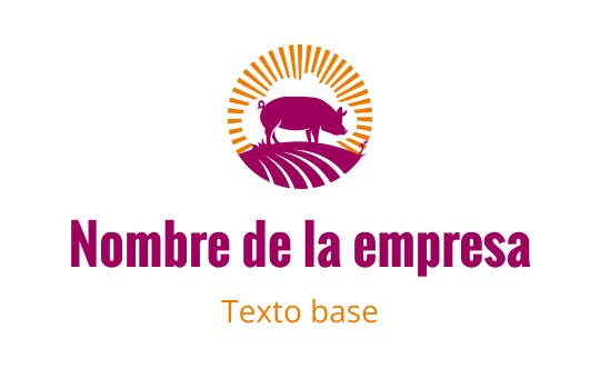 Ganado logo