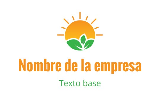 Luna logo